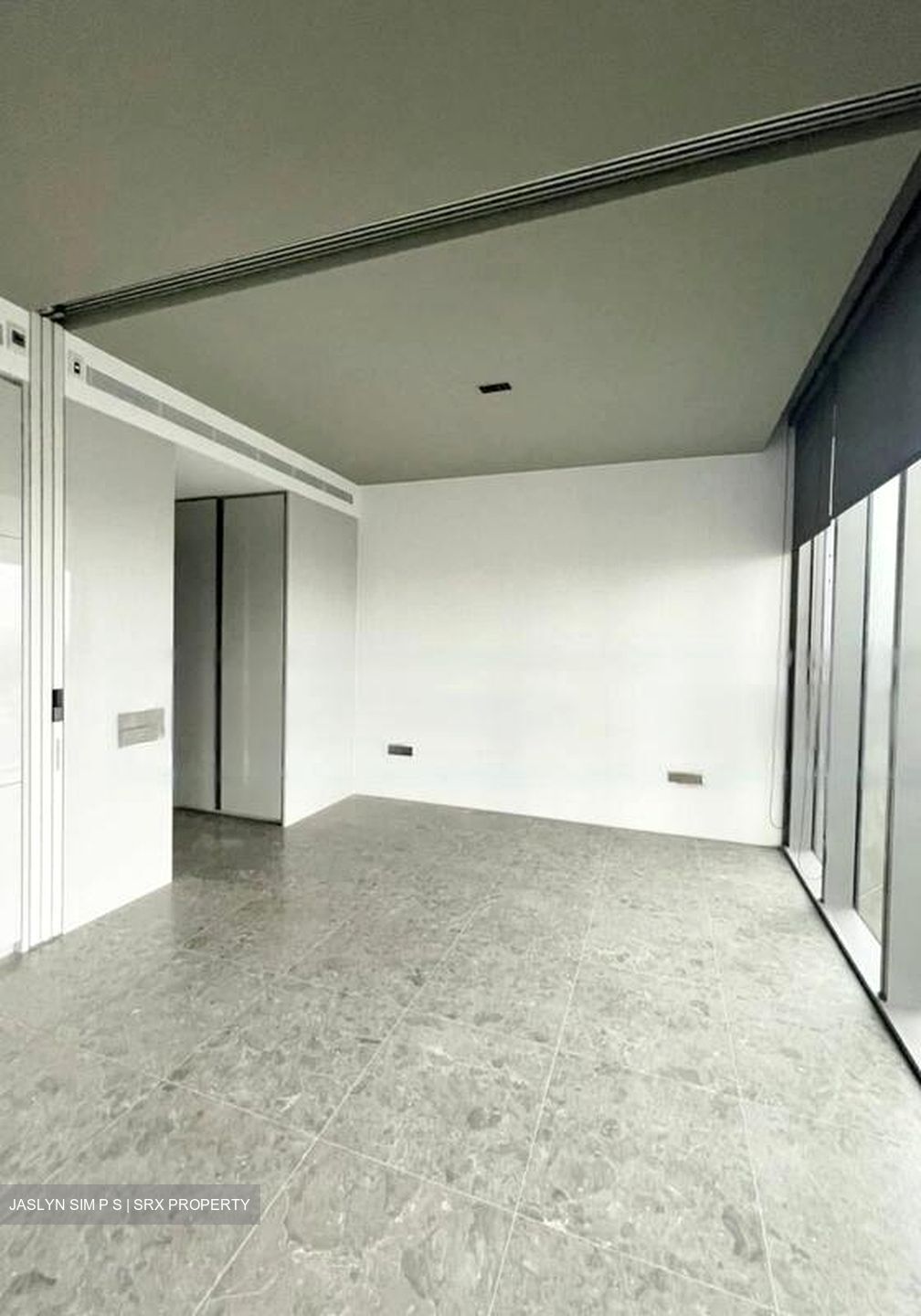 Cuscaden Reserve (D10), Condominium #595739881
